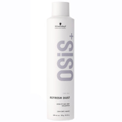 OSiS Refresh Dust 300ml