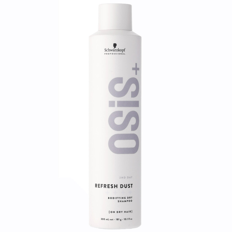 OSiS Refresh Dust 300ml