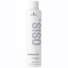 OSiS Refresh Dust 300ml