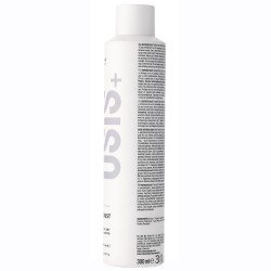 OSiS Refresh Dust 300ml