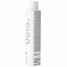 OSiS Refresh Dust 300ml