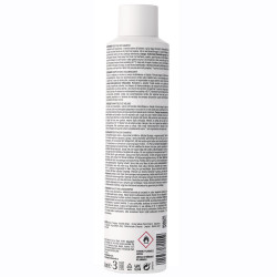 OSiS Refresh Dust 300ml