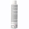 OSiS Refresh Dust 300ml