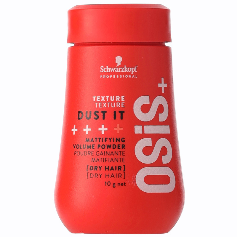 OSiS Dust It 10g