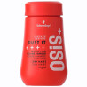 OSiS Dust It 10g