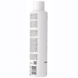 OSiS Refresh Dust 300ml