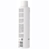 OSiS Refresh Dust 300ml