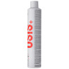 OSiS Session 500ml