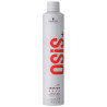 OSiS Session 500ml