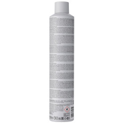 OSiS Session 500ml