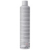 OSiS Session 500ml