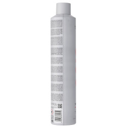 OSiS Session 500ml