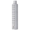 OSiS Session 500ml