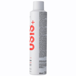 OSiS Session 300ml