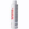 OSiS Session 300ml