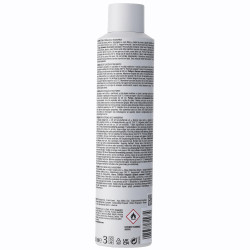 OSiS Session 300ml