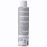 OSiS Session 300ml