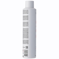 OSiS Session 300ml