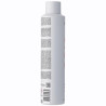 OSiS Session 300ml