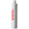 OSiS Elastic 500ml