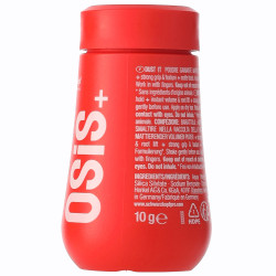 OSiS Dust It 10g