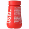 OSiS Dust It 10g