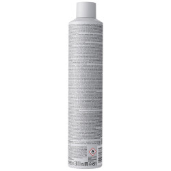 OSiS Elastic 500ml