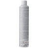 OSiS Elastic 500ml
