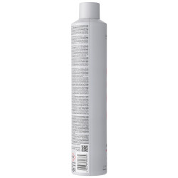 OSiS Elastic 500ml