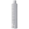 OSiS Elastic 500ml
