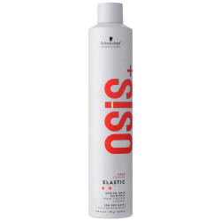 OSiS Elastic 500ml