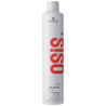 OSiS Elastic 500ml
