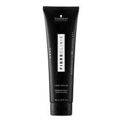 Fibre Clinix Sellador de Fibras y Puntas Bondfinity 150ml