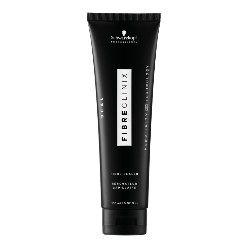Fibre Clinix Sellador de Fibras y Puntas Bondfinity 150ml