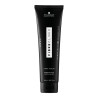 Fibre Clinix Sellador de Fibras y Puntas Bondfinity 150ml