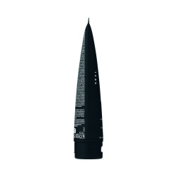 Fibre Clinix Sellador de Fibras y Puntas Bondfinity 150ml