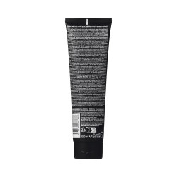 Fibre Clinix Sellador de Fibras y Puntas Bondfinity 150ml