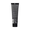 Fibre Clinix Sellador de Fibras y Puntas Bondfinity 150ml