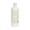 Acondicionador Nutritivo Bond Repair de BLONDME 1000ml