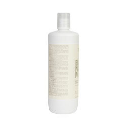 Acondicionador Nutritivo Bond Repair de BLONDME 1000ml