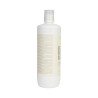Acondicionador Nutritivo Bond Repair de BLONDME 1000ml