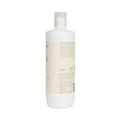 Champú Nutritivo Bond Repair de BLONDME 1000ml