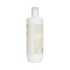 Champú Nutritivo Bond Repair de BLONDME 1000ml