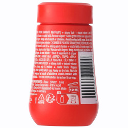 OSiS Dust It 10g