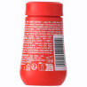 OSiS Dust It 10g