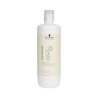 Champú Nutritivo Bond Repair de BLONDME 1000ml