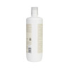Champú Nutritivo Bond Repair de BLONDME 1000ml