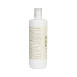 Champú Nutritivo Bond Repair de BLONDME 1000ml