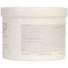 Tratamiento Nutritivo Bond Repair de BLONDME 500ml