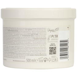 Tratamiento Nutritivo Bond Repair de BLONDME 500ml